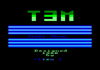 Nude show_T3M.rar